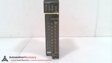 SIEMENS U-01Z HIGH SPEED COUNTER MODULE
