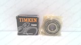 TIMKEN 5303K, DOUBLE ROW ANGULAR CONTACT BALL BEARING