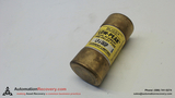 COOPER BUSSMANN LPJ-35SP, LOW-PEAK LPJ CLASS J FUSE