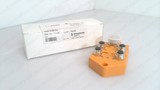 LUMBERG AUTOMATION ASBS4/LED-5/4, ACTUATOR/SENSOR DISTRIBUTION BOX