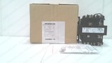 HPS PH250MLI-FK, CONTROL TRANSFORMER