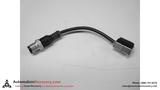 CANFIELD 9-8000-023 SWITCH 6-24V/.5A MAX/12W 3-POLE QUICK CONNECT