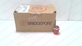 BRIDGEPORT 230-SR 1/2
