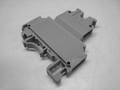 PHOENIX UKK 5 , TERMINAL BLOCK