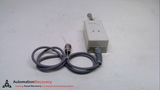 BALLUFF BIS S-850, HANDY PROGRAMMER SENSOR, READ/WRITE HEADS