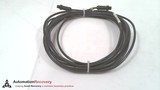 COOPER CROUSE-HINDS 5000135-65 MICRO-LINE CONNECTOR ASSEMBLY