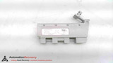ALLEN BRADLEY 1734-RTB SERIES A, TERMINAL BLOCK