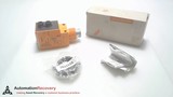 IFM 0M0011 INDUCTIVE SENSOR
