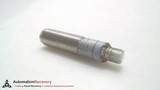 BALLUFF BOS S50-ML-5-C01-PP, PHOTOELECTRIC DATA SENSOR