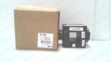 EATON 66B2027G05, CUTLER HAMMER CURRENT TRANSFORMER, M040-401