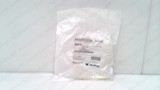BRAD CONNECTIVITY 885030B55M020Y, DOUBLE ENDED CORDSET, 1200669664