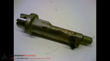 ADAPTIVE TECHNOLOGIES AT-00120-18D ALT ID: T502034-SA10