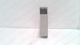 ALLEN BRADLEY 1756-M03SE - SERIES A, CONTROLLOGIX SERCOS SERVO, 14194