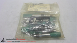 MOELLER PRECISION TOOL MEB016-110 ,BALL LOCK PUNCH BLANK