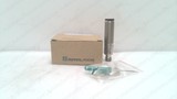 PEPPERL FUCHS VT18-8-400-M/40A/118/128, DIFFUSE SENSOR, 801132