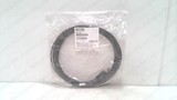 SIEMENS 6GT2891-4LH50, SINGLE-ENDED CORDSET, 211963