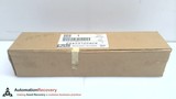 PARKER PS4037206CP, COMMON REGULATOR