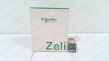 SCHNEIDER ELECTRIC RPM22F7 PLUG-IN RELAY