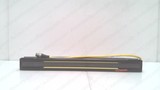 BANNER SLLE23-350-S, EZ-SCREEN LIGHT SCREEN EMITTER