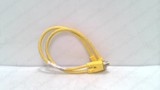 LUMBERG AUTOMATION ASB 2-RKWT 4-3-637/0.3M, SPLITTER, 600003380