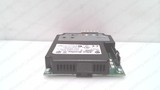 ALLEN BRADLEY 20-COMM-D SERIES B, POWERFLEX AC DRIVE
