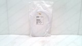 SIEMENS 6ES7194-2LH10-1AB0, DOUBLE ENDED POWER CABLE