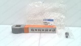 SMC CKZ-63A008P, CLAMP ARM - SLIM LINE CLAMP CYLINDER