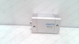 FESTO ADN-25-25-I-P-A DOUBLE ACTING COMPACT CYLINDER, 536263