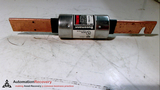 BUSSMANN FRS-R150-FUSE 600V 150A