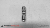 LITTELFUSE KLKR30 CLASS CC CURRENT LIMITING FAST-ACTING FUSE 600VAC