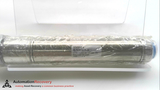 PARKER 00.75 DSRM 2.000 PNEUMATIC CYLINDER