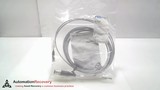 FESTO SMT-8M-A-PS-24V-E-3-M12, PROXIMITY SENSOR SMT-8M-A-PS-24V-E-3-M12