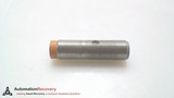 IFM IF5764 INDUCTIVE SENSOR, IFB3004-BPKG/US-100-DPS RT