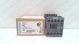 SIEMENS 3RT2016-1FB41, POWER CONTACTOR