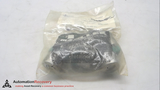 MOELLER PRECISION TOOL MUO032-030 ,PRESS FIT BUTTON,