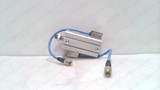 SMC CDQ2BP40-50DM-P74-85G-X404, COMPACT CYLINDER