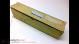 SMC ARB310-00-P-XJ PNEUMATIC SPACER REGULATOR 0-150PSI