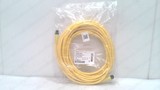 BRAD CONNECTIVITY 885030K03M120, MICRO-CHANGE EXTENSION, 1200661685