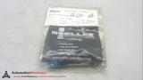 MOELLER PRECISION TOOL MWO013-100 P=16.0000 W=12.0000 ,