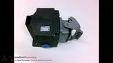BALLUFF BNS 816-X630-B06-00-12-610-11 ATTACHED PART CONNECTOR, INDUCTI