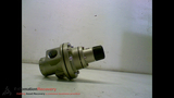 SMC NAR425-N04BG PILOT REGULATOR 1/2 INCH NPT
