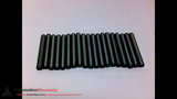 FASTENAL DIN 6325 M8X60MM   STEEL DOWEL PIN