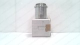 WOODWARD VM6450.0004, RESTRICTOR-MAS 80