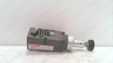 NUMATICS 081RS300J012H00, SANDWICH REGULATOR MK8