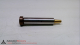 TOX PRESSOTECHNIK 10.25.148953, PUNCH,