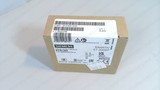 SIEMENS 6ES7136-6DB00-0CA0, SIMATIC DP, DIGITAL INPUT MODULE