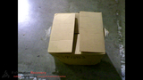 BRAD POWER C04000A57M500G MINI-CHANGE SINGLE END CORDSET 1300630224