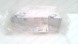 SIEMENS 3TX7686-0A, TERMINAL COVER SET