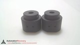 KEYENCE OP-87896, C-MOUNT LENS ADAPTER OP-87896