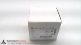 ALLEN BRADLEY 856T-BP1 SERIES A, TOWER STACK LIGHT SOUND MODULE